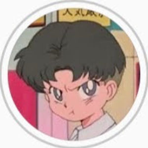 Meet your Posher, Talan